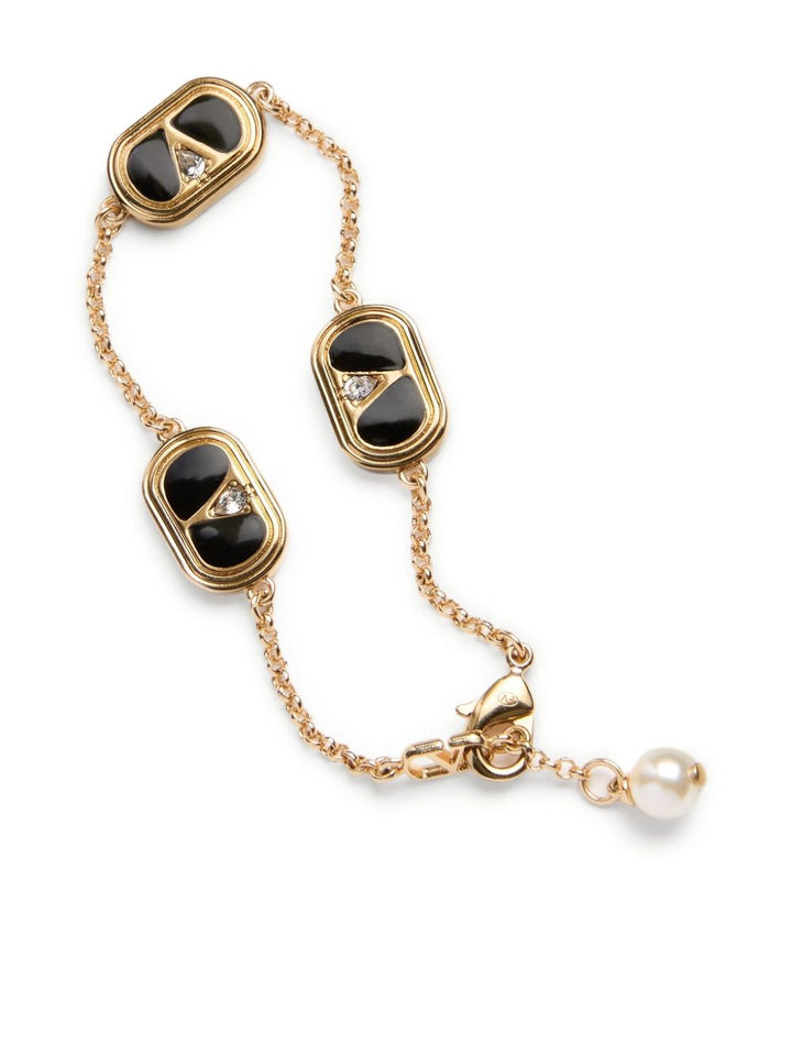 Valentino Garavani bracelet