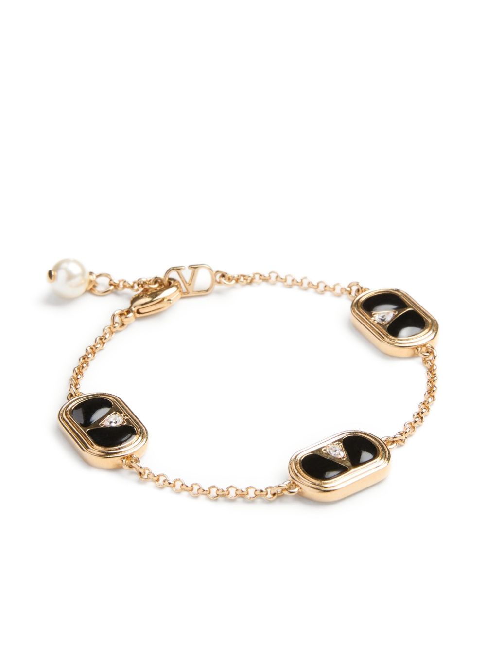 Valentino Garavani bracelet