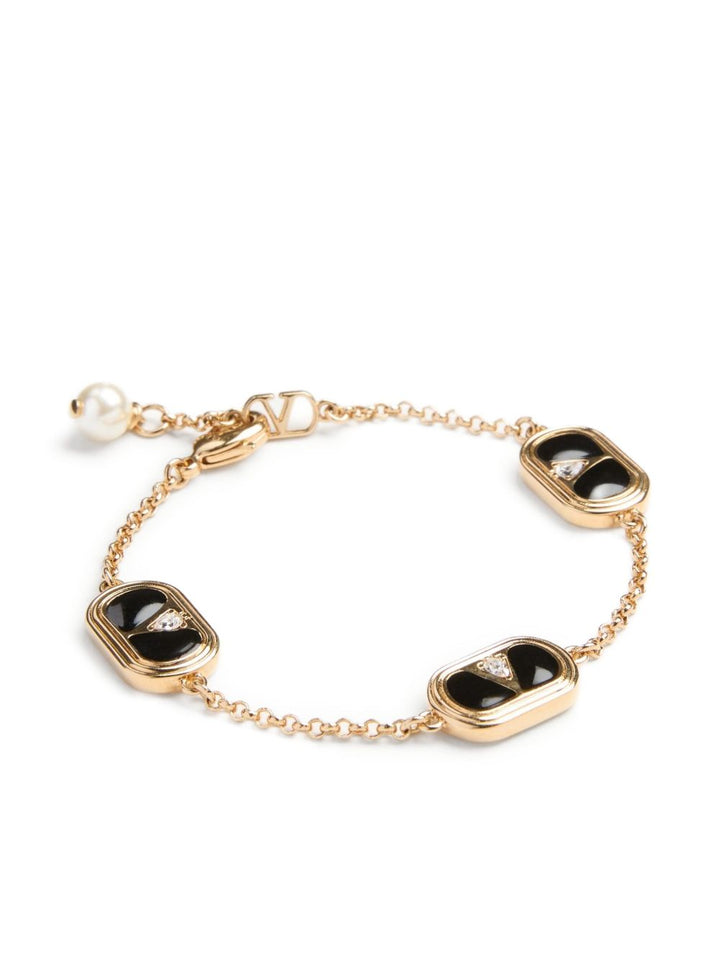Valentino Garavani bracelet