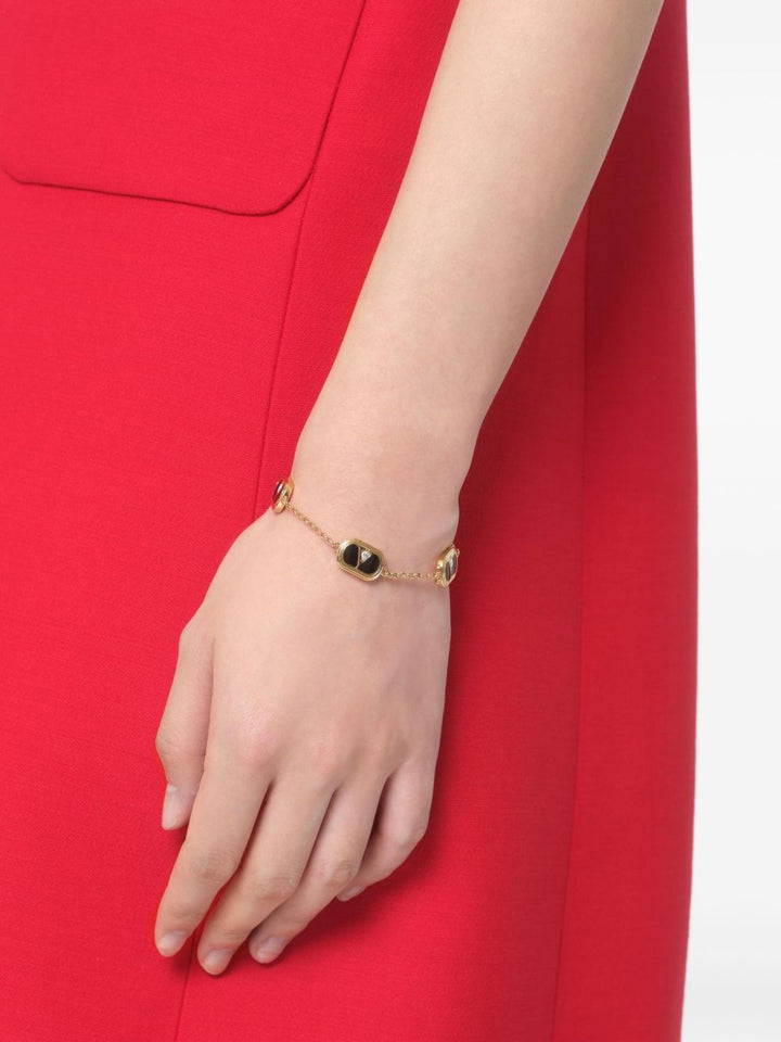 Valentino Garavani bracelet