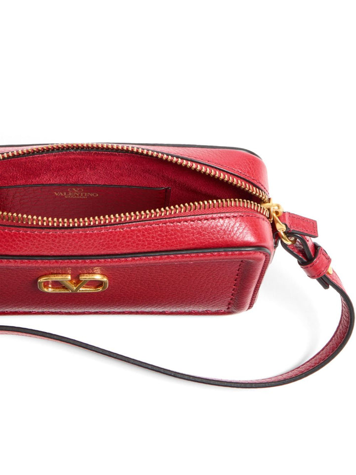 Valentino Garavani Bag