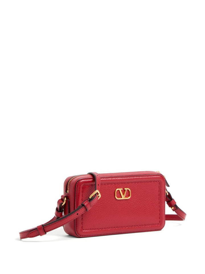 Valentino Garavani Bag