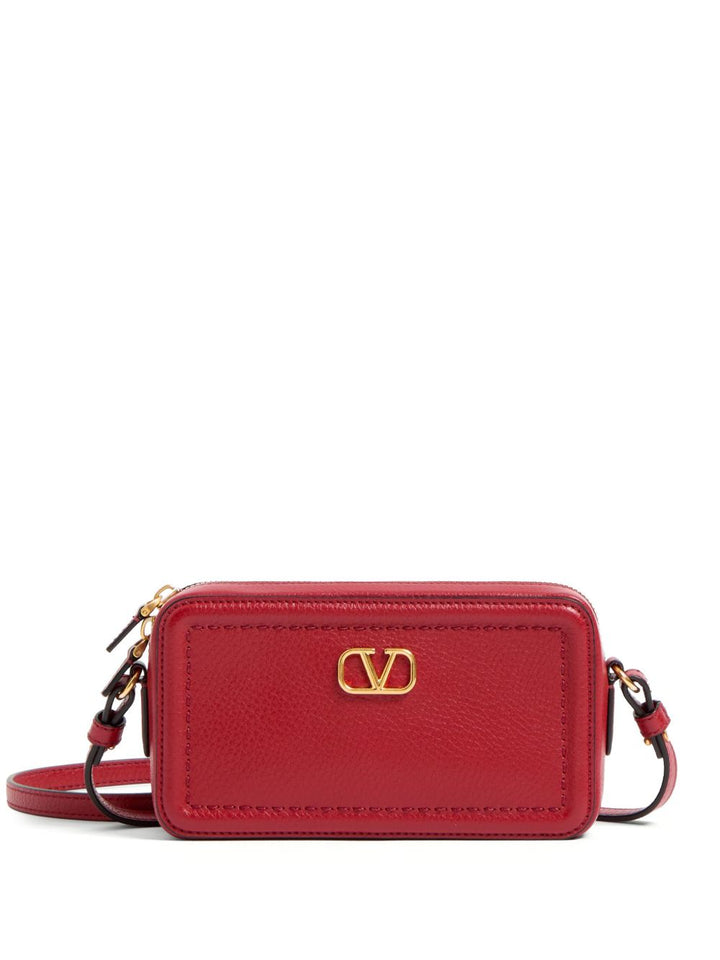 Valentino Garavani Bag