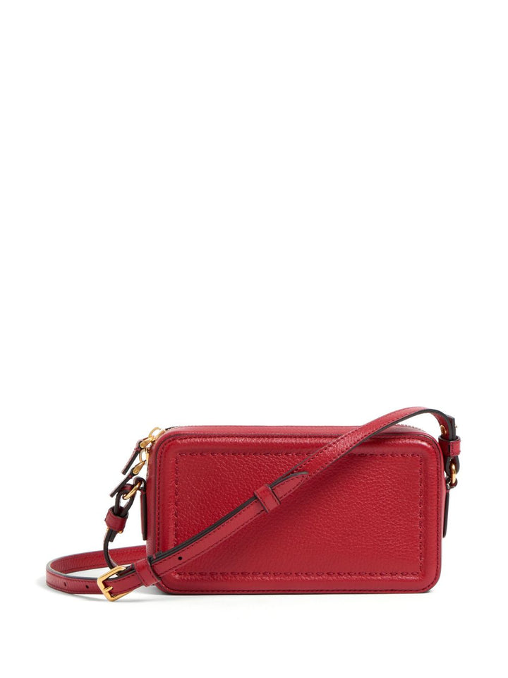 Valentino Garavani Bag