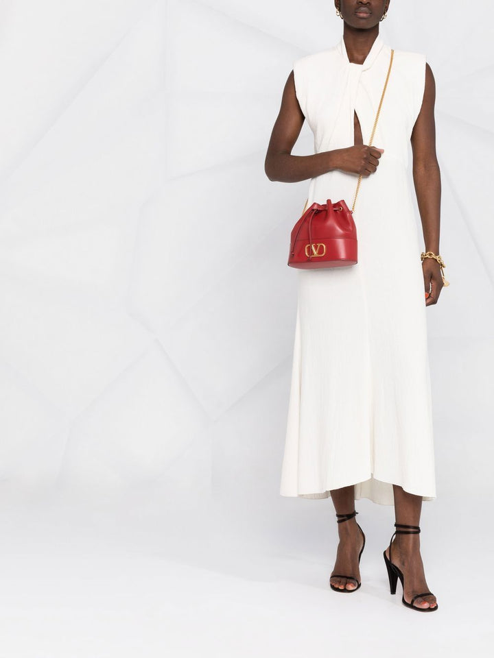 Valentino Garavani bucket Bag