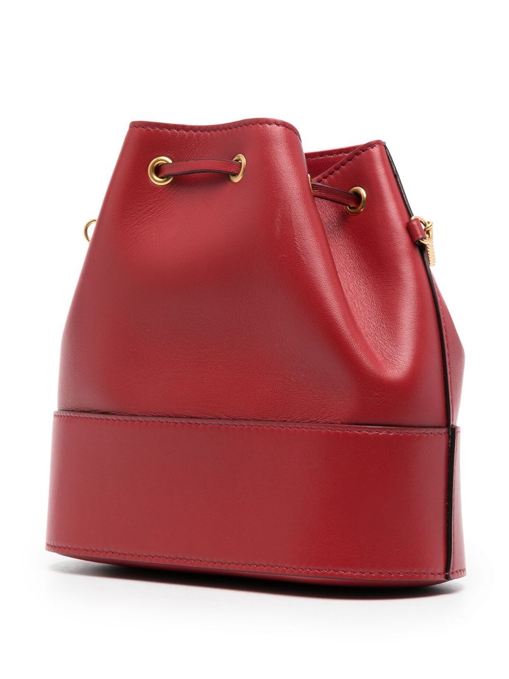 Valentino Garavani bucket Bag