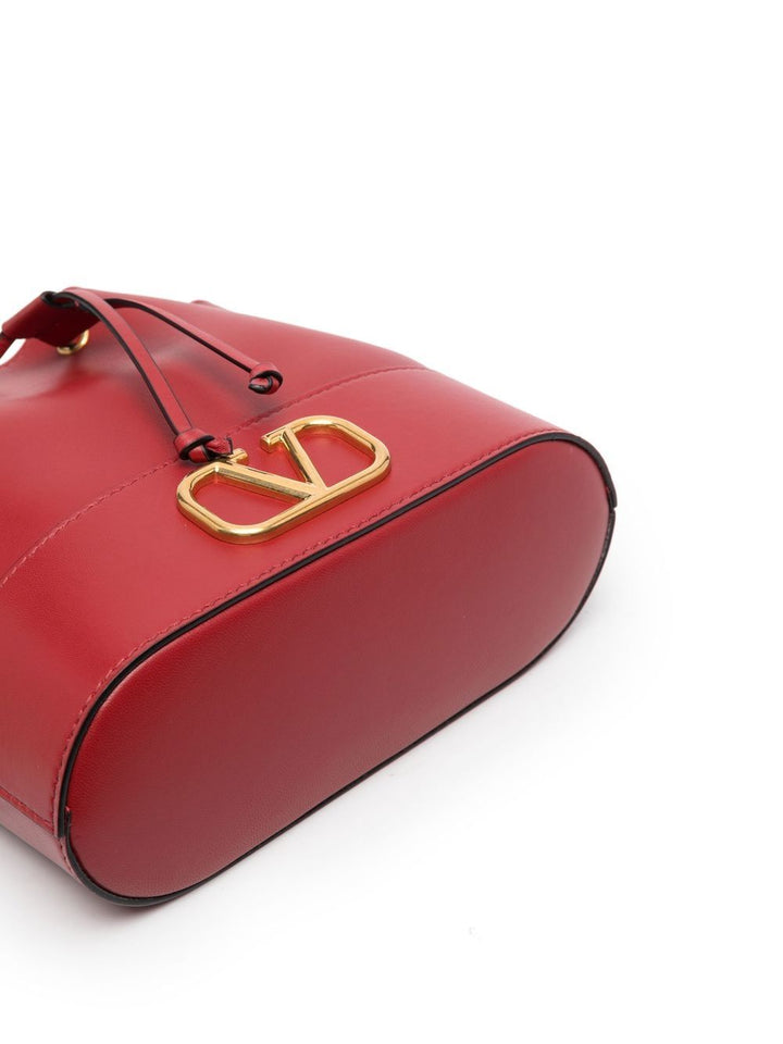 Valentino Garavani bucket Bag