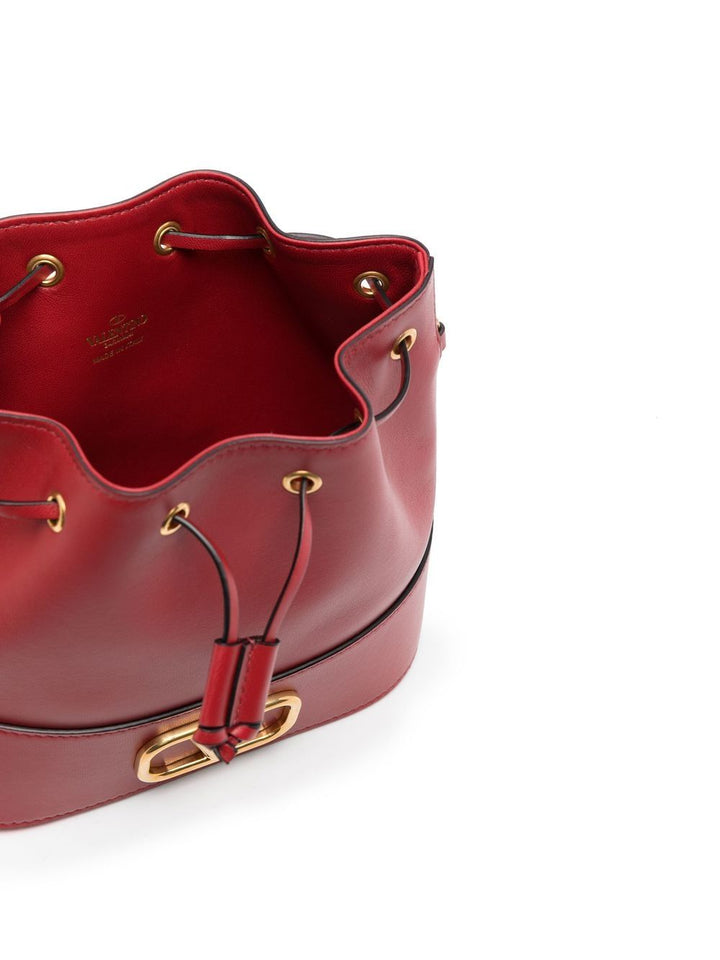 Valentino Garavani bucket Bag