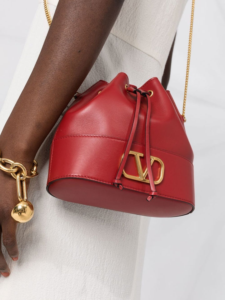 Valentino Garavani bucket Bag
