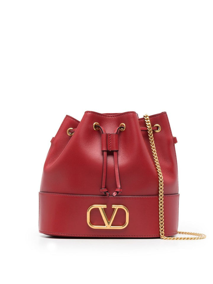 Valentino Garavani bucket Bag
