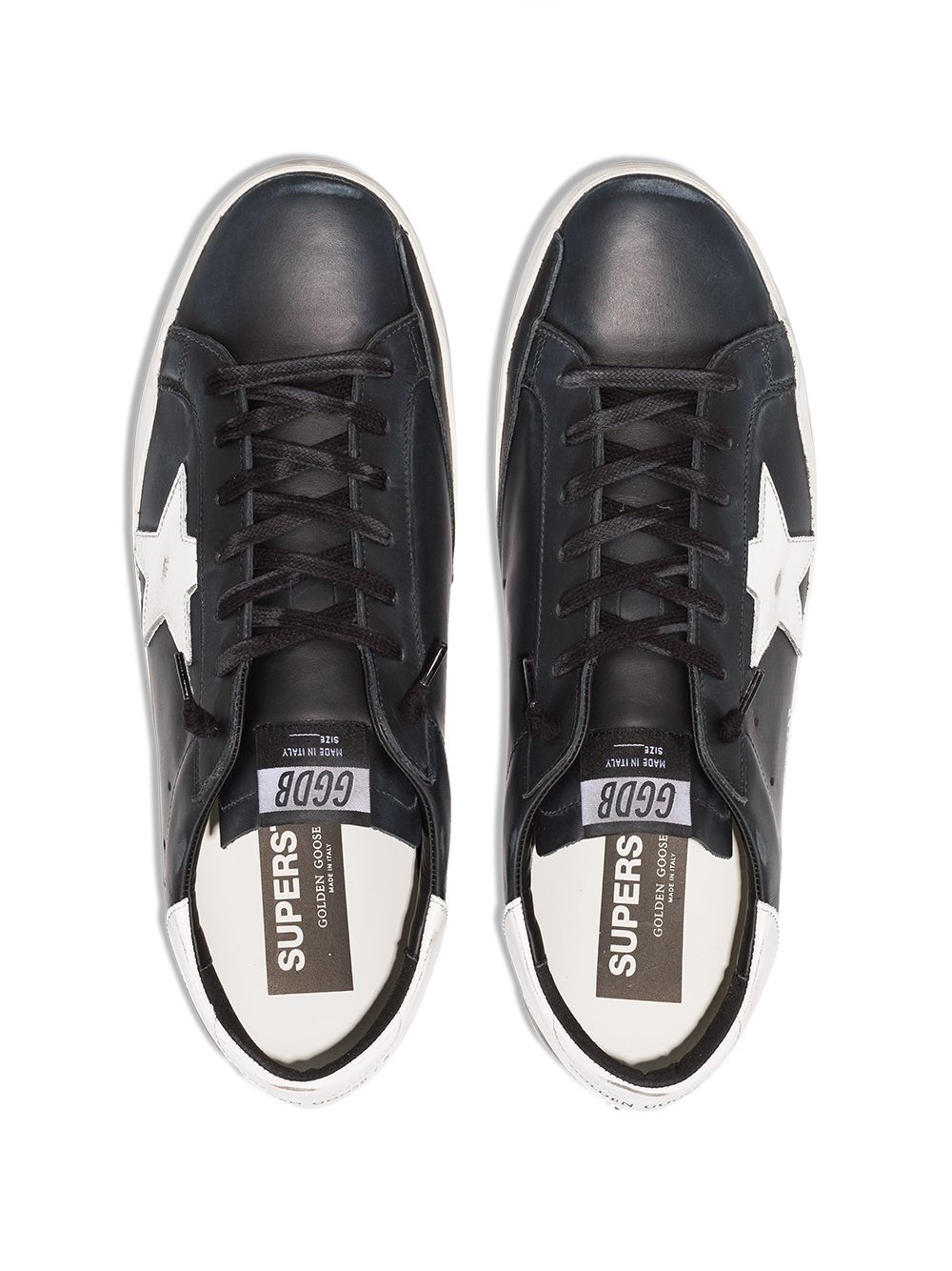 Golden Goose Sneakers