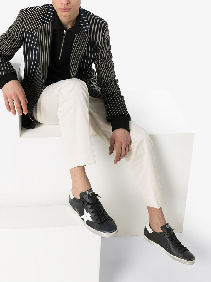 Golden Goose Sneakers