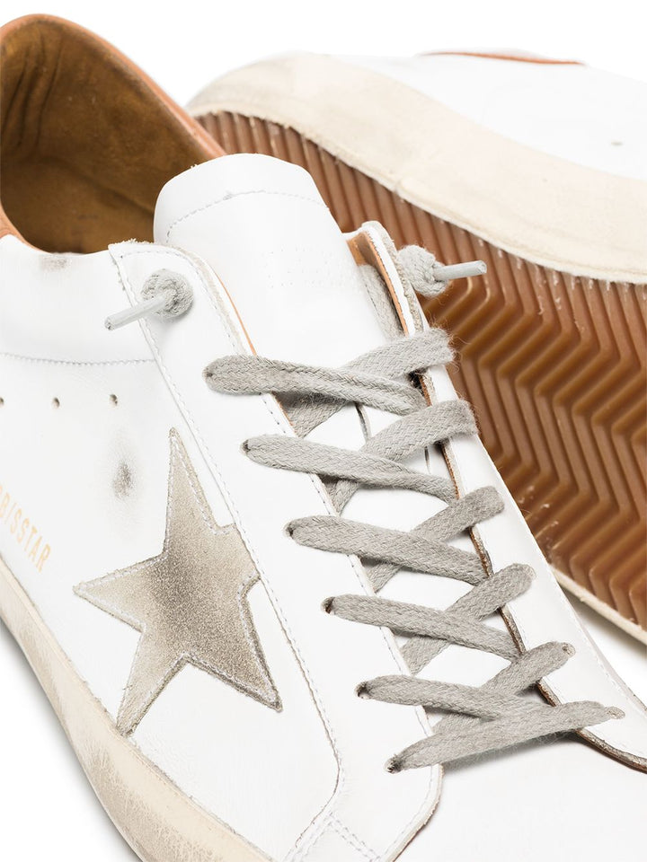 Golden Goose Sneakers