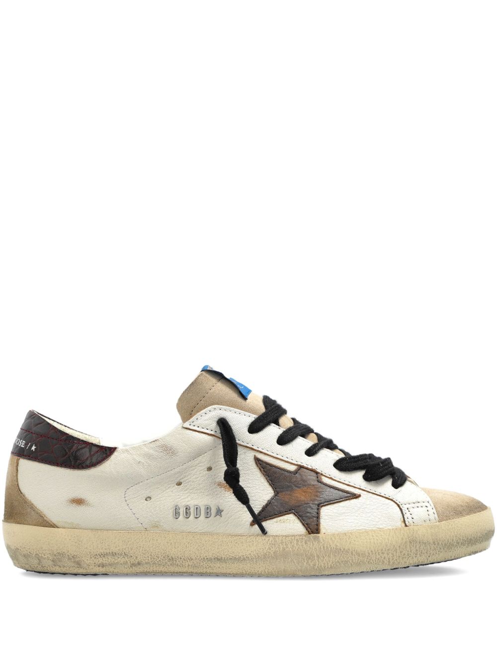 Golden Goose Sneakers