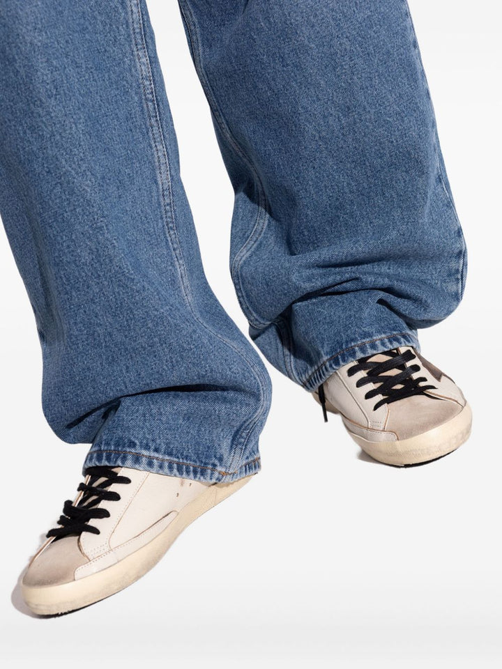 Golden Goose Sneakers