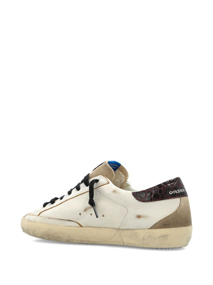 Golden Goose Sneakers