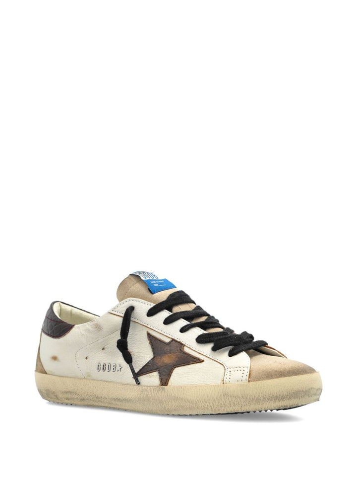 Golden Goose Sneakers