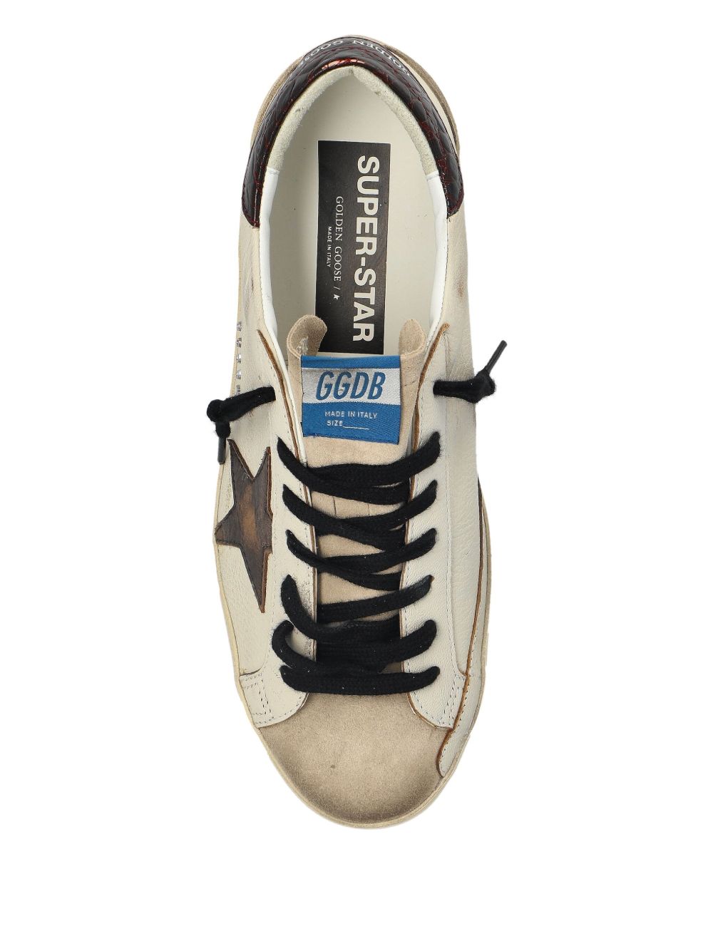 Golden Goose Sneakers
