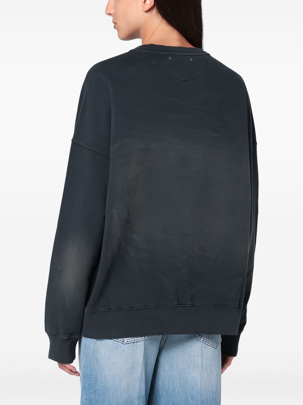 Golden Goose Sweater