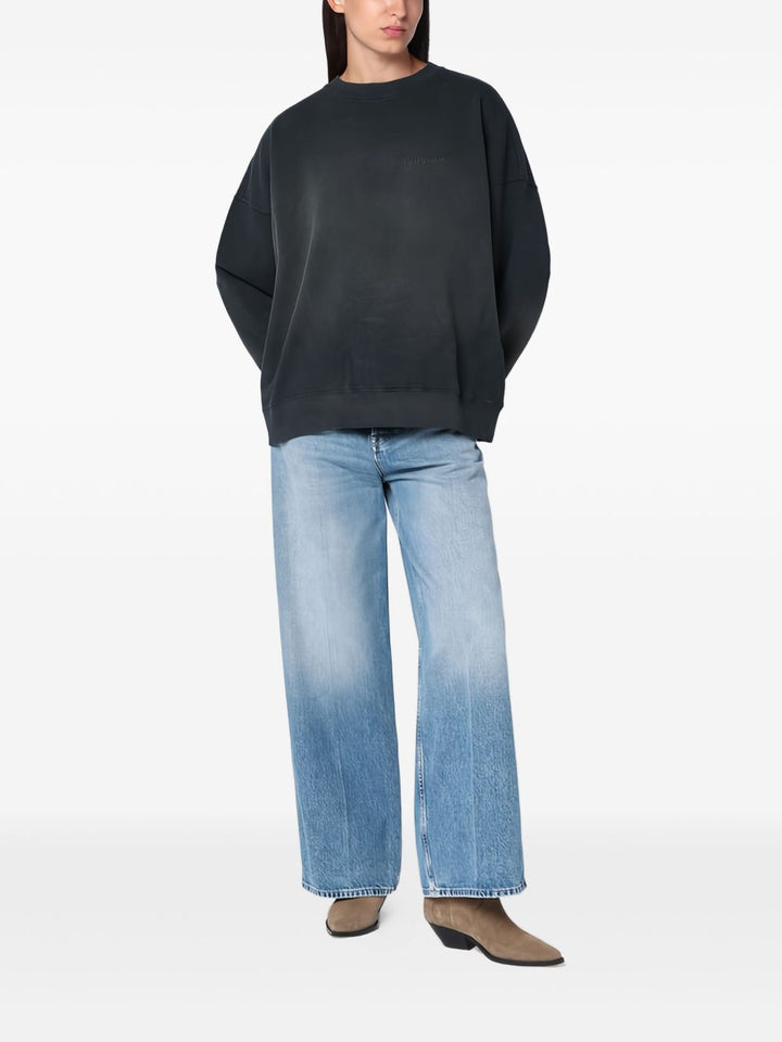 Golden Goose Sweater