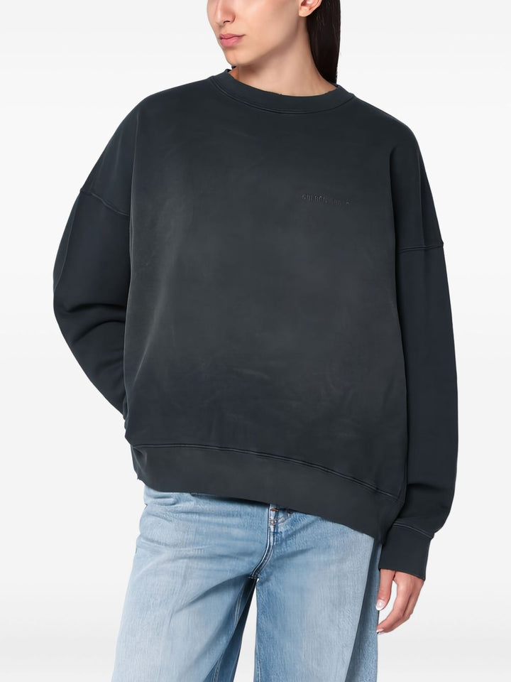 Golden Goose Sweater