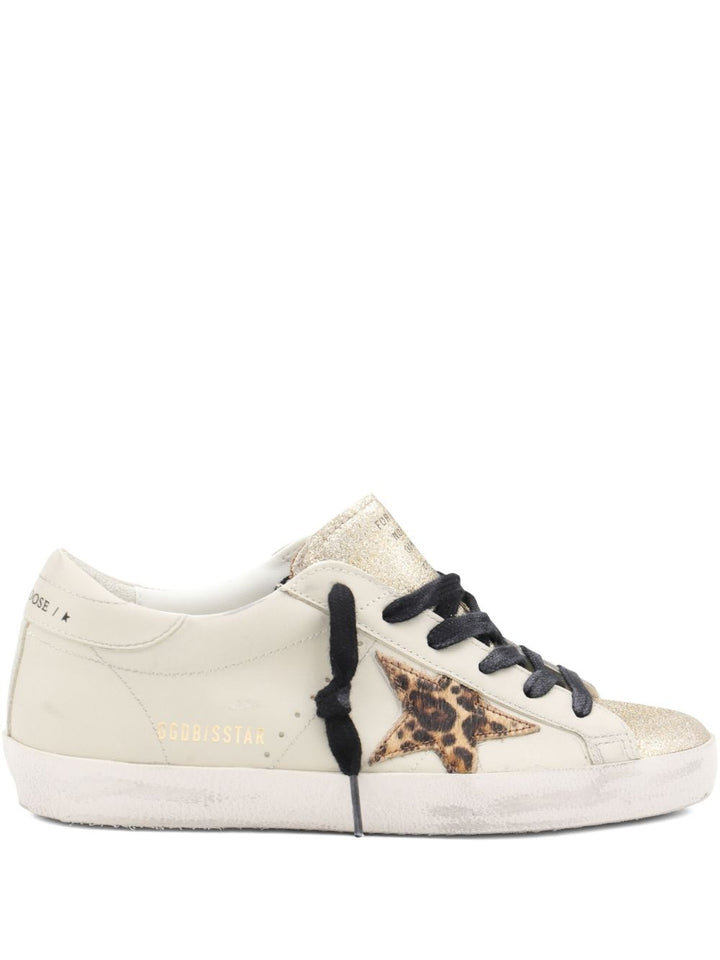 Golden Goose Sneakers