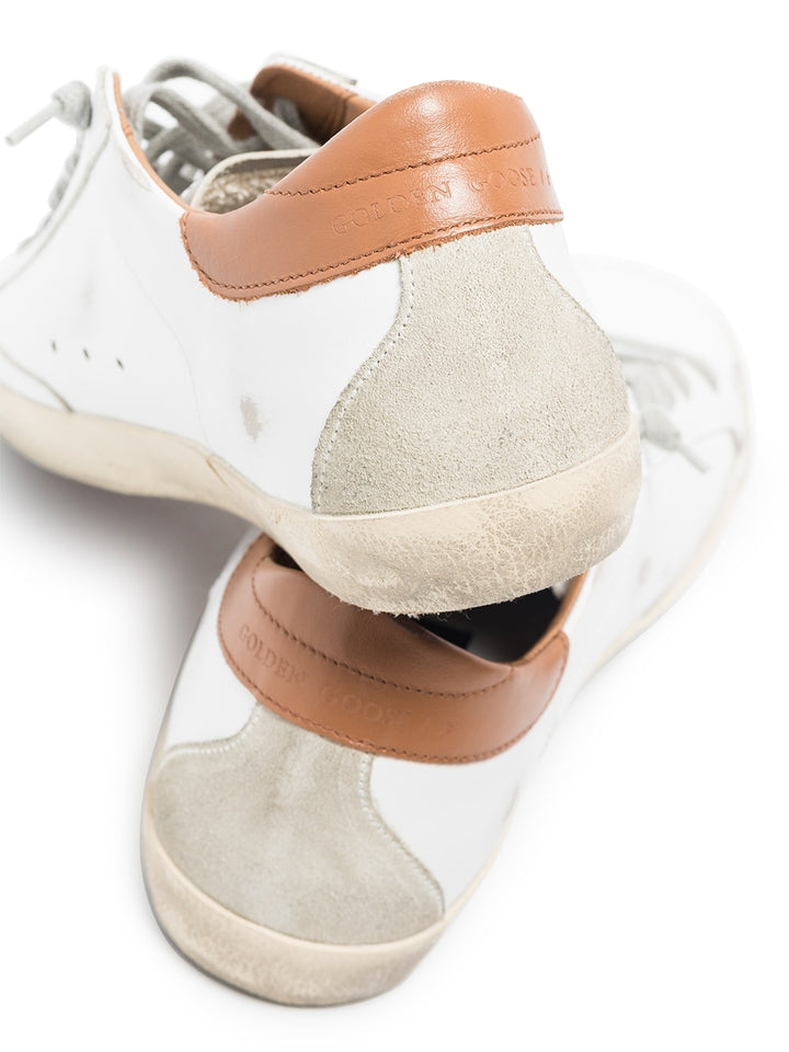 Golden Goose Sneakers