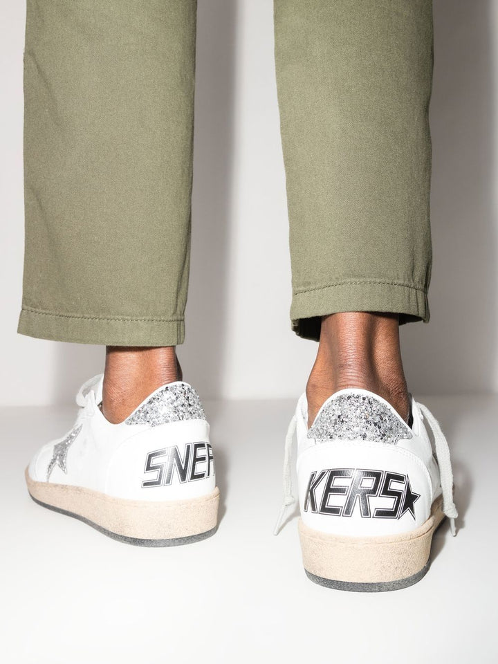 Golden Goose Sneakers