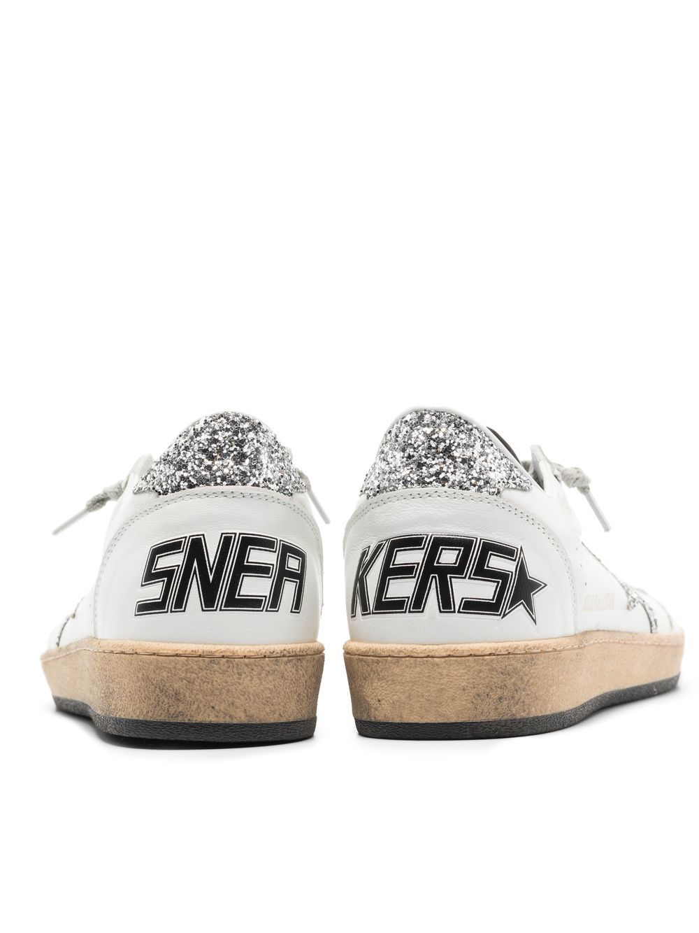 Golden Goose Sneakers