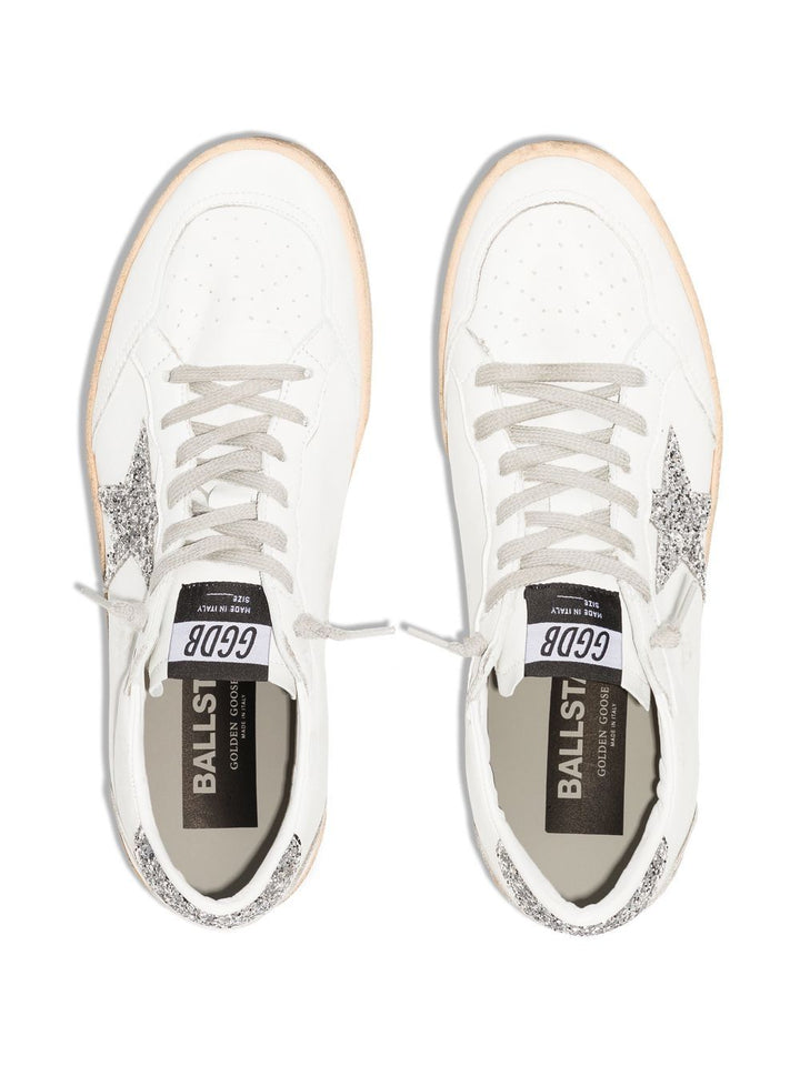 Golden Goose Sneakers