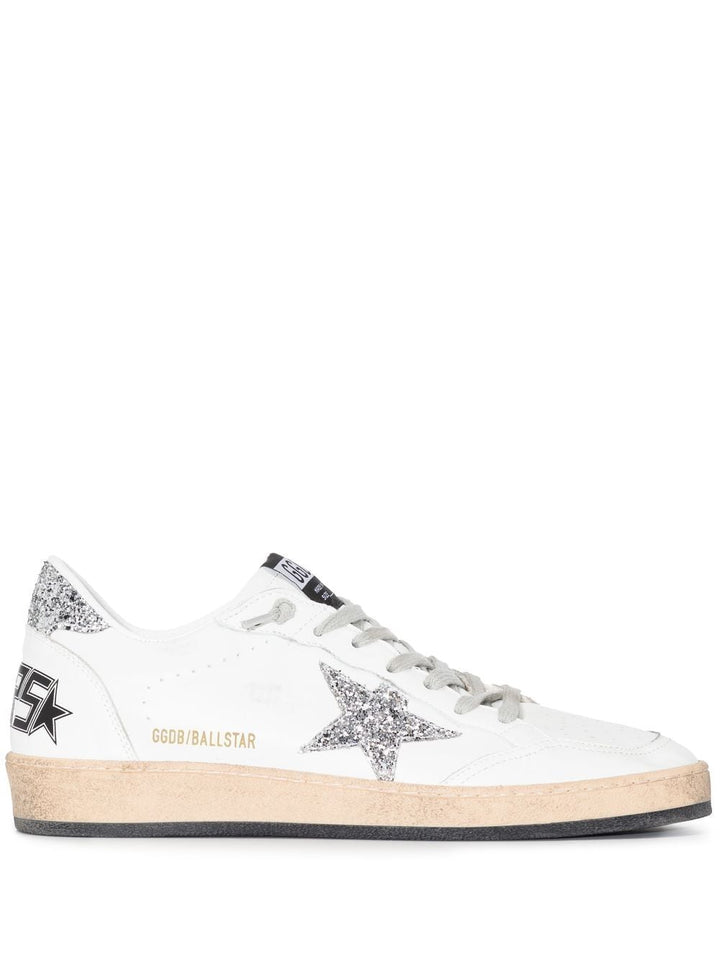 Golden Goose Sneakers