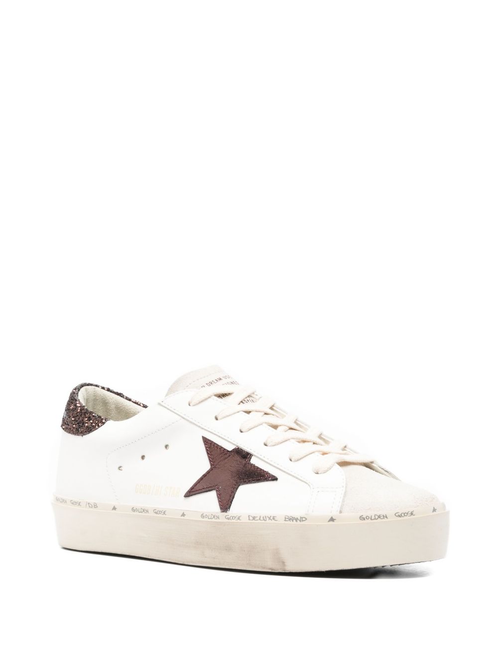 Golden Goose Sneakers