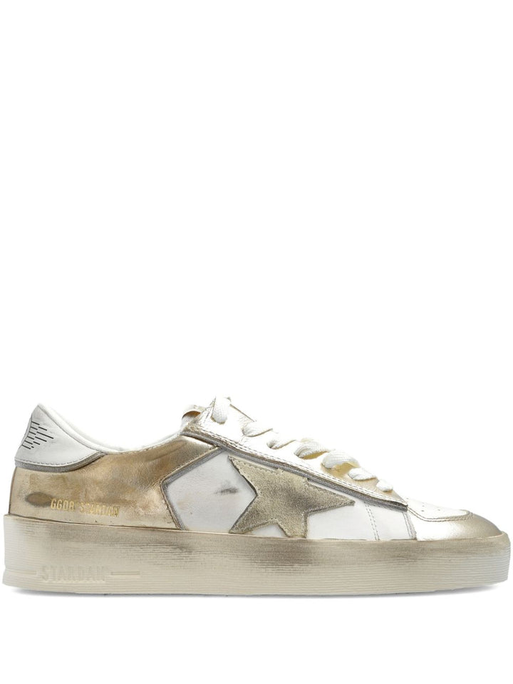 Golden Goose Sneakers