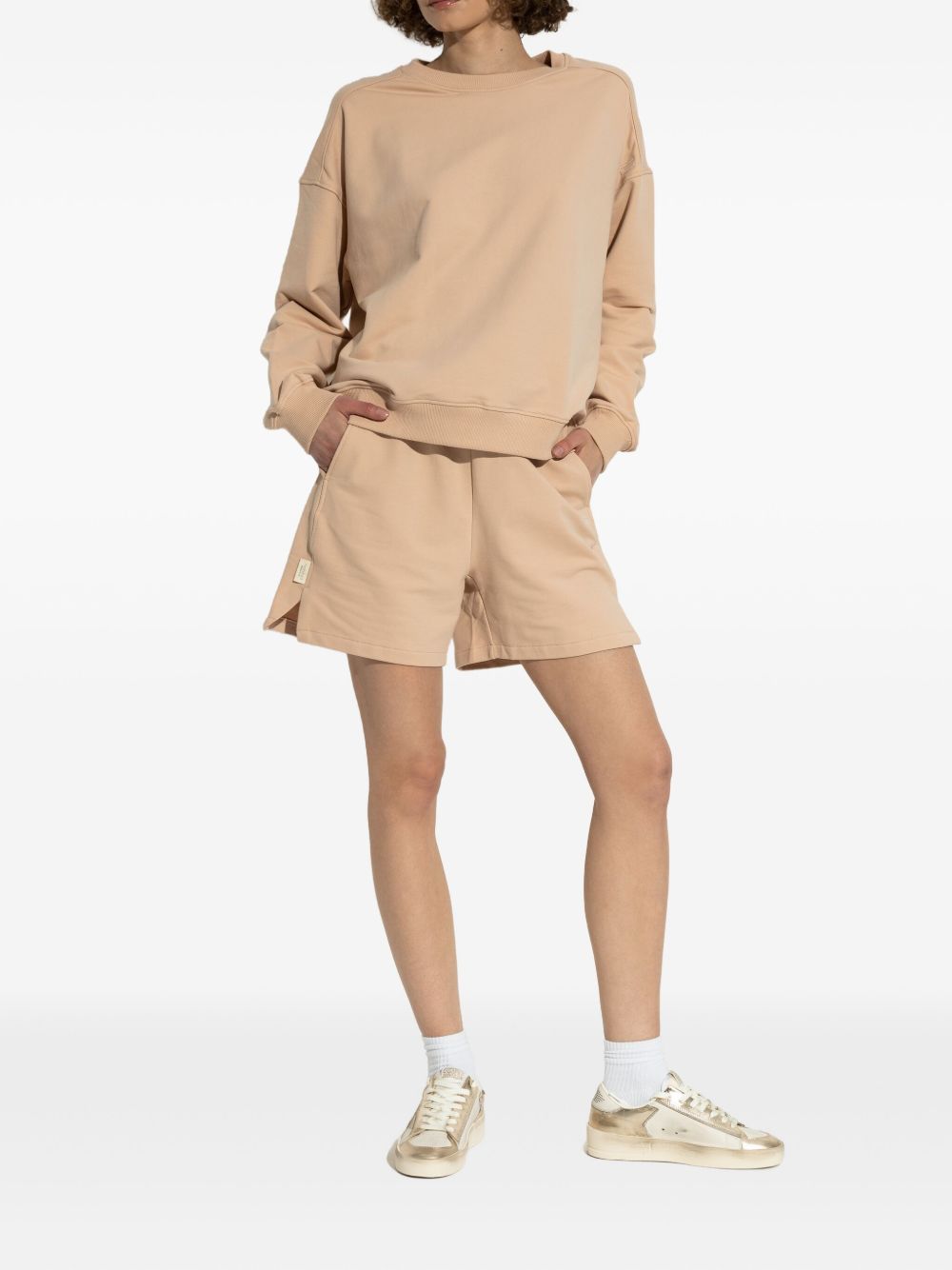 Golden Goose Sneakers
