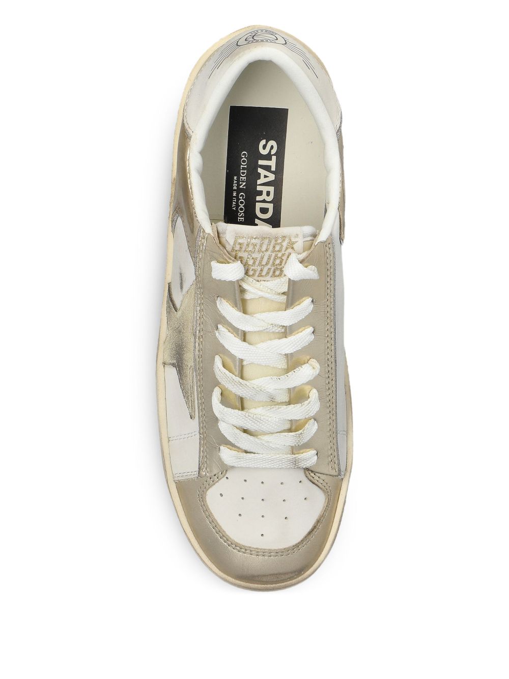 Golden Goose Sneakers