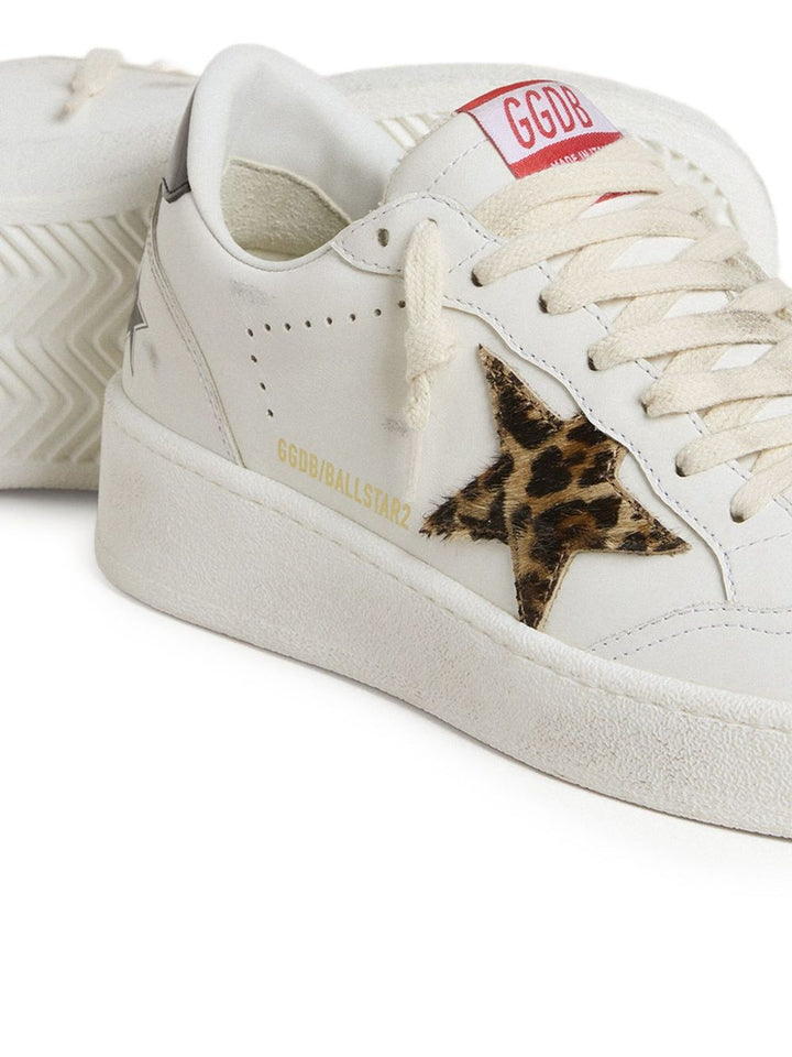 Golden Goose Sneakers