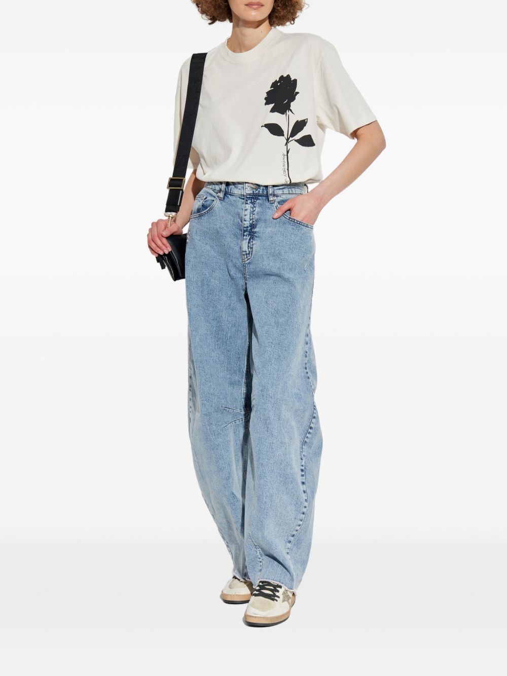 Golden Goose T-shirt