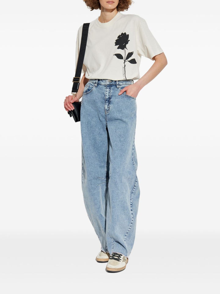 Golden Goose T-shirt