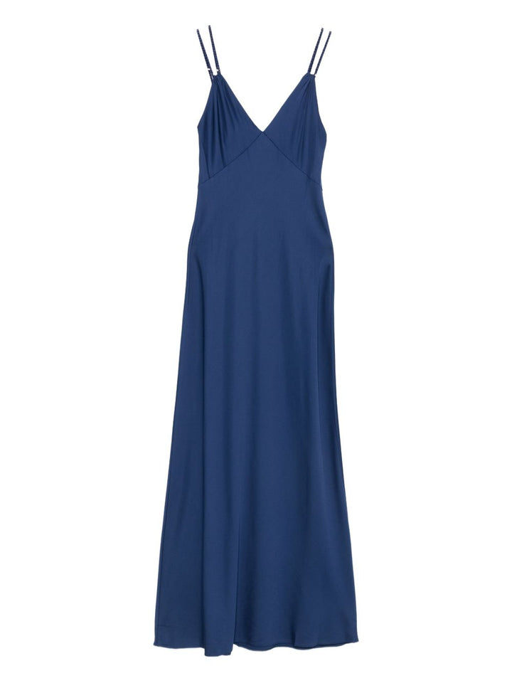 Alice + Olivia Dress