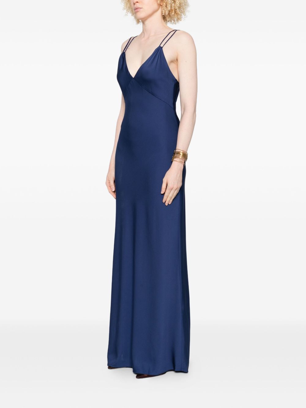 Alice + Olivia Dress