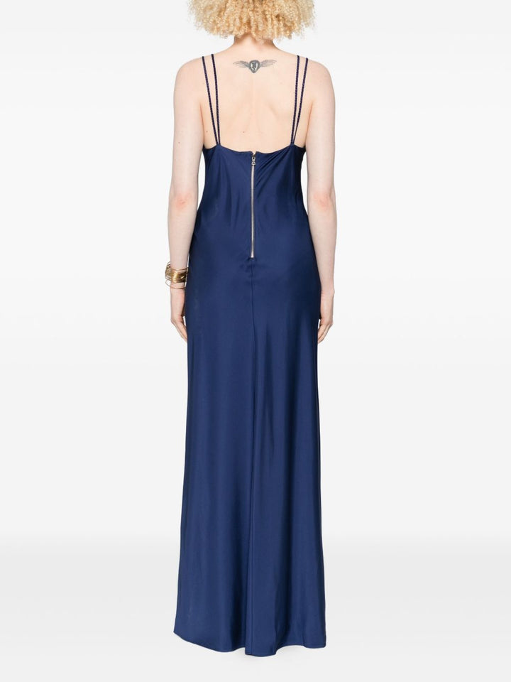 Alice + Olivia Dress