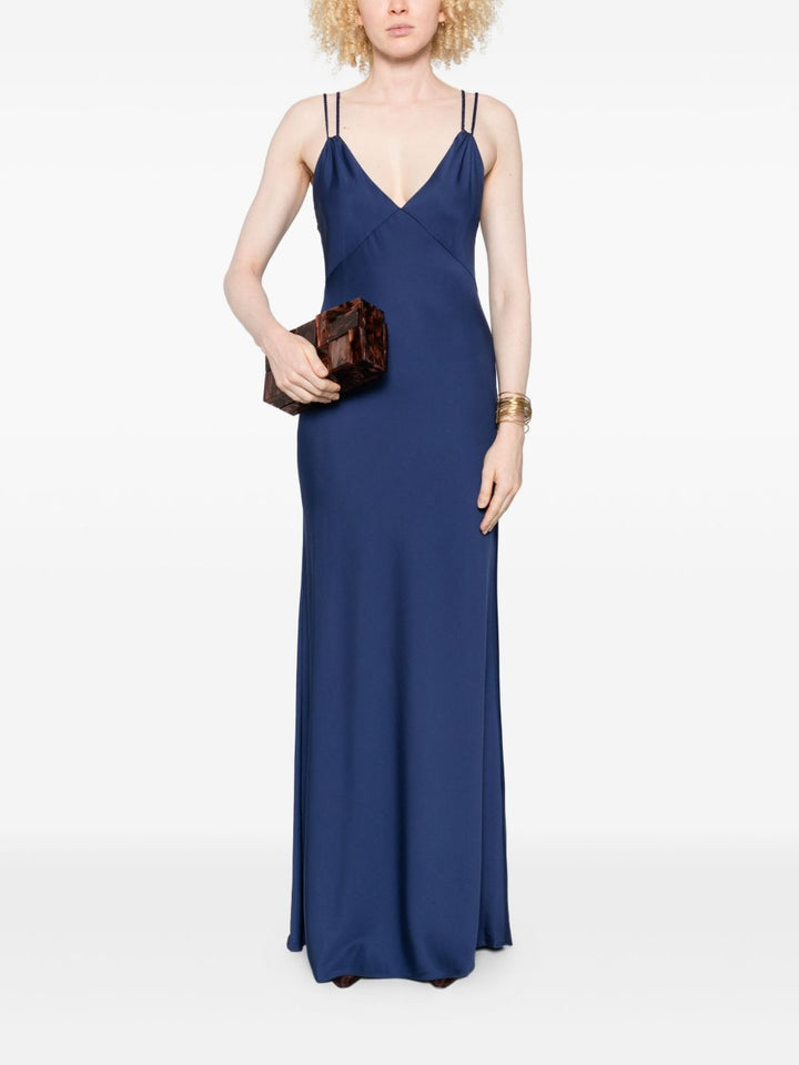 Alice + Olivia Dress