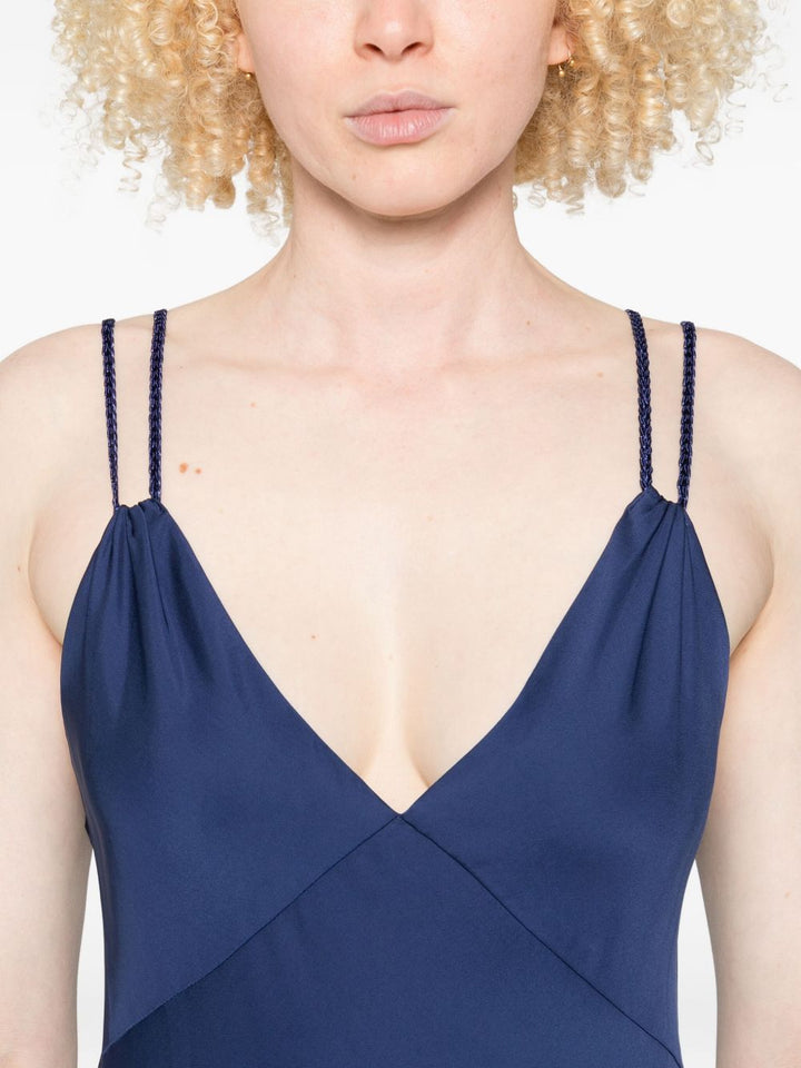 Alice + Olivia Dress
