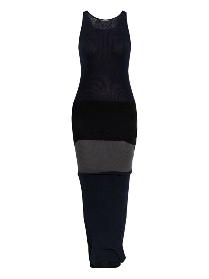 Balenciaga Dress