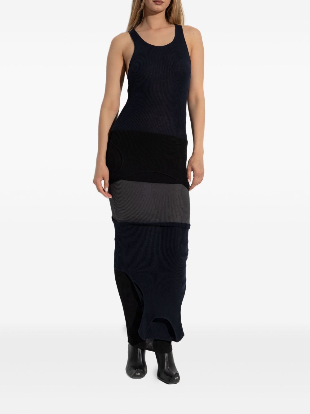 Balenciaga Dress