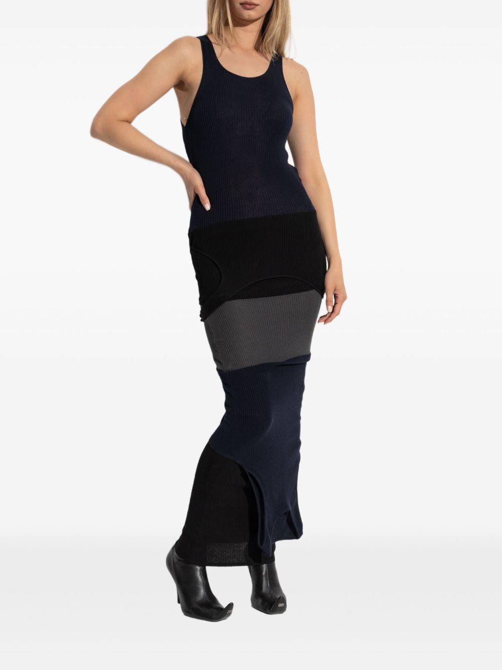 Balenciaga Dress