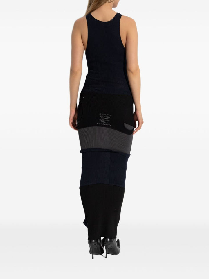 Balenciaga Dress