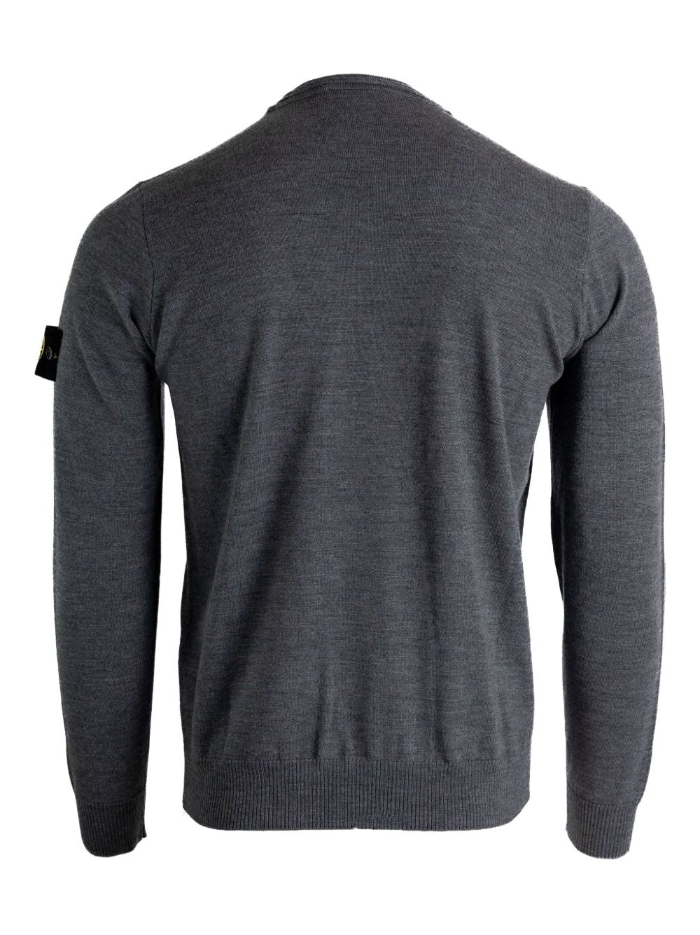 Stone Island Sweater