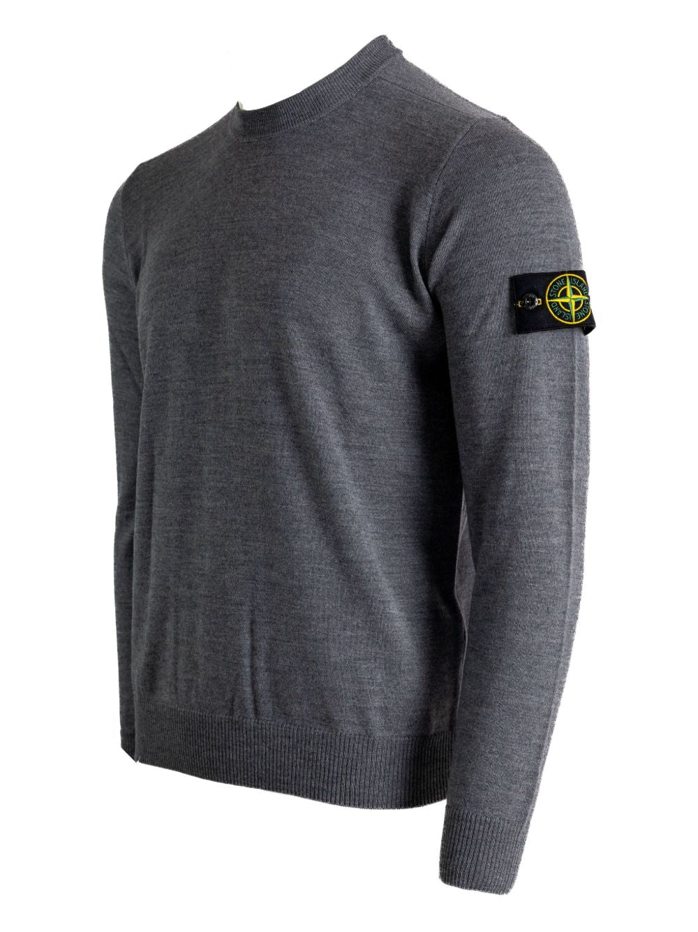 Stone Island Sweater
