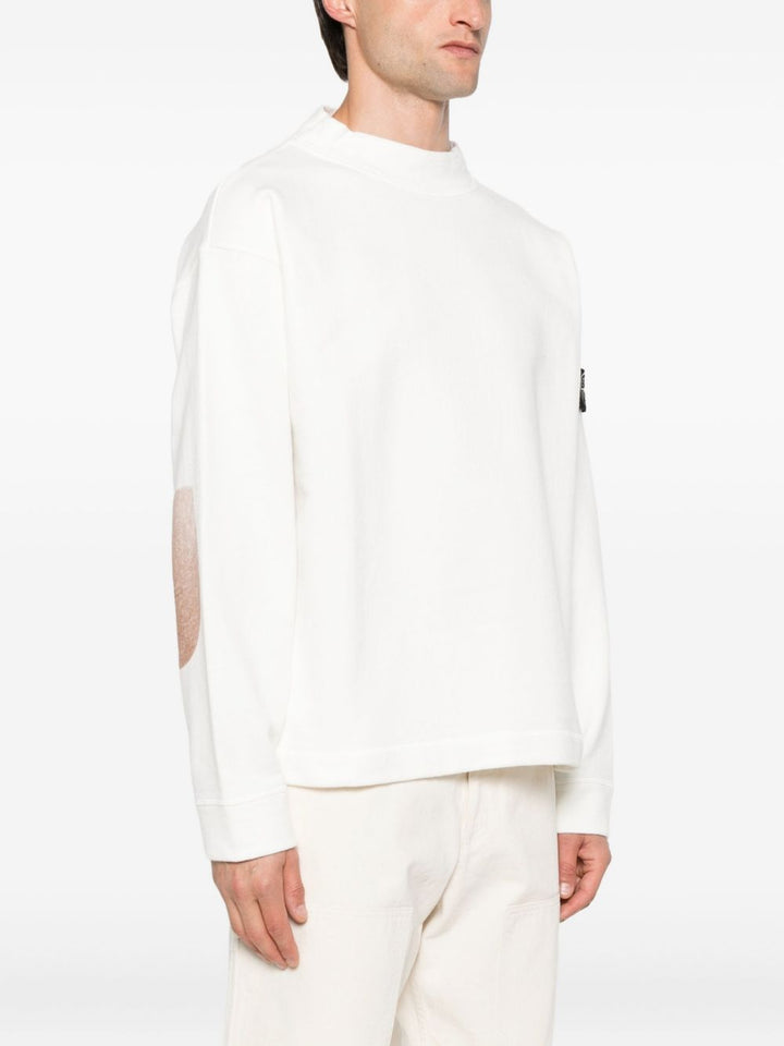 Stone Island Sweater